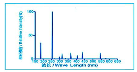 6389697959386068942087455.png 6389697959386068942087455.png